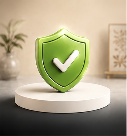 چگونه اعتماد کنیم؟