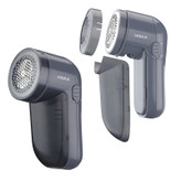 پرزگیر برقی لباس هیسکا مدل HR-77
