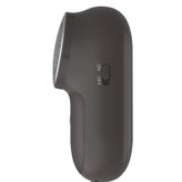 پرزگیز شارژی اسمارت مدل s-300