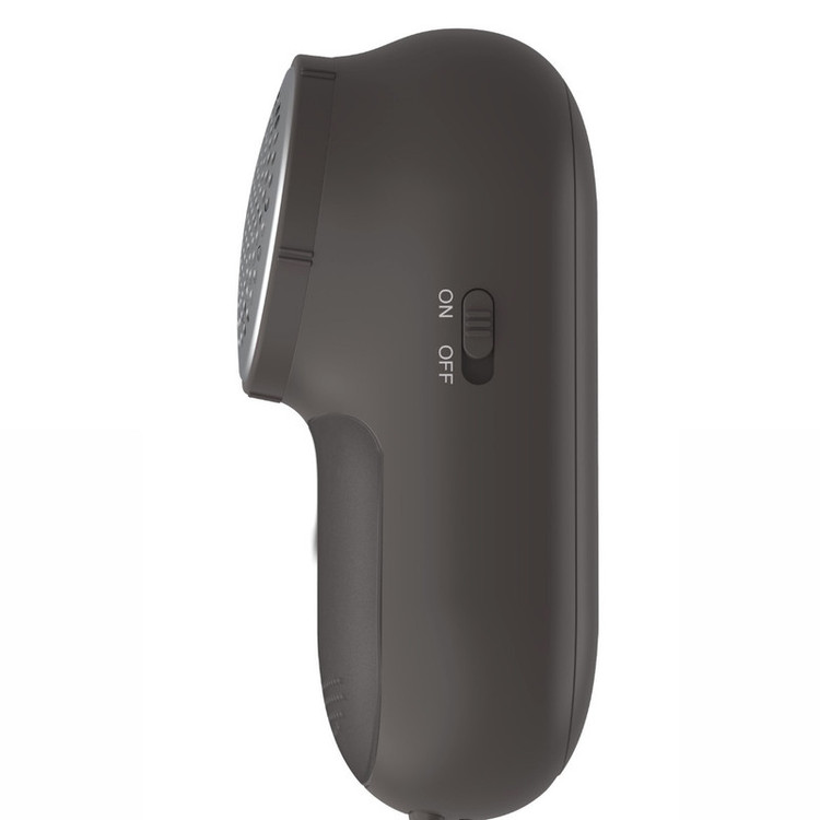 پرزگیز شارژی اسمارت مدل s-300