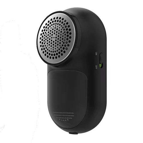 پرزگیز شارژی اسمارت مدل s-300