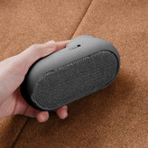 پرزگیز شارژی اسمارت مدل s-300