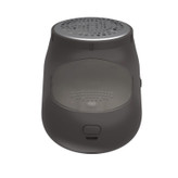 پرزگیز شارژی اسمارت مدل s-300