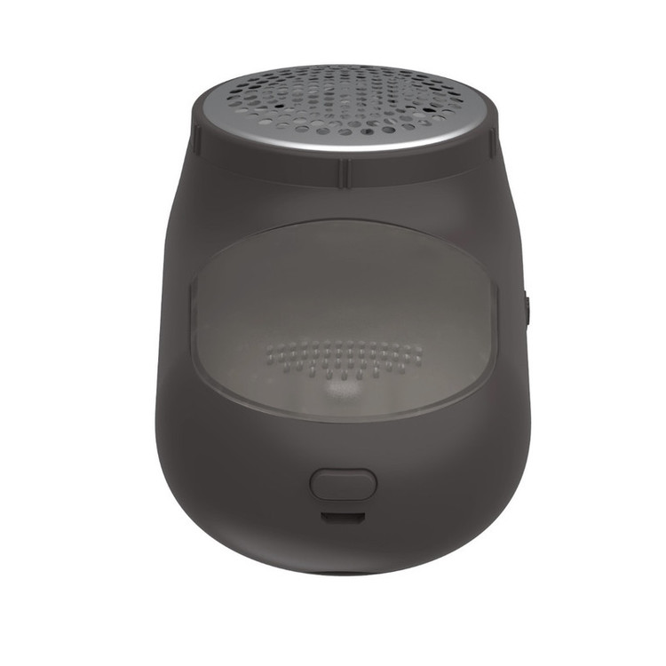 پرزگیز شارژی اسمارت مدل s-300