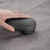 پرزگیز شارژی اسمارت مدل s-300