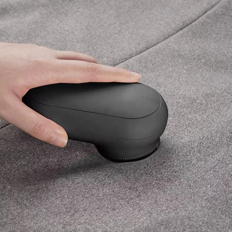 پرزگیز شارژی اسمارت مدل s-300