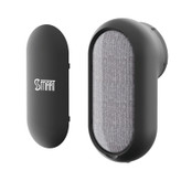 پرزگیز شارژی اسمارت مدل s-300