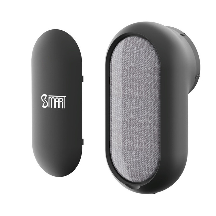 پرزگیز شارژی اسمارت مدل s-300