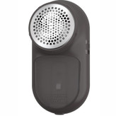 پرزگیز شارژی اسمارت مدل s-300