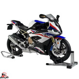 ماکت موتور BMW دودزا شارژی مقیاس 1:6