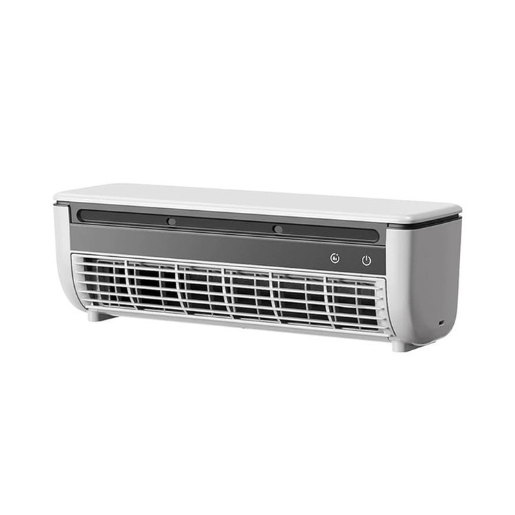 اسپلیت شارژی ادون مدل E868 با چیپ خنک کننده و باطری ۶۰۰۰ میلی آمپری